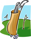 Sport Clipart