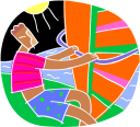 Sport Clipart