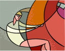 Sport Clipart