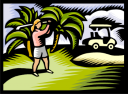 Sport Clipart