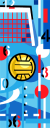 Sport Clipart