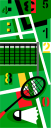Sport Clipart