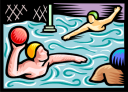 Sport Clipart