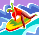Sport Clipart