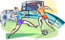 Sport Clipart