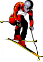 Sport Clipart