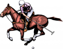 Sport Clipart