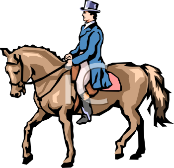 Sport Clipart