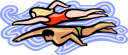 Sport Clipart