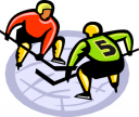 Sport Clipart