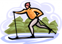 Sport Clipart