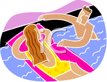 Sport Clipart