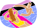 Sport Clipart