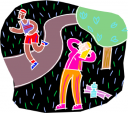 Sport Clipart
