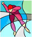 Sport Clipart