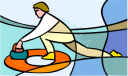 Sport Clipart