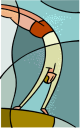 Sport Clipart