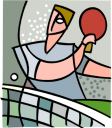 Sport Clipart