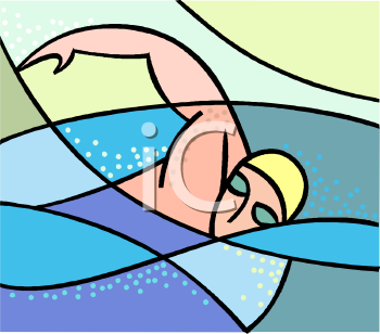 Sport Clipart