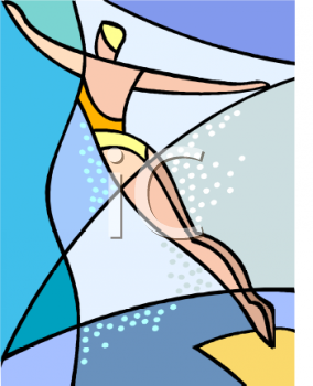 Sport Clipart