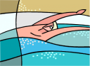 Sport Clipart
