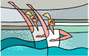 Sport Clipart