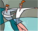Sport Clipart