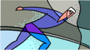 Sport Clipart