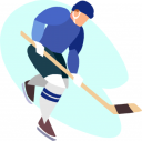 Sport Clipart