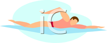 Sport Clipart