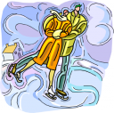 Sport Clipart