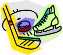 Sport Clipart
