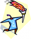 Sport Clipart