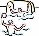 Sport Clipart