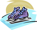 Sport Clipart