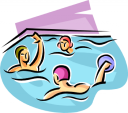 Sport Clipart