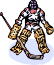 Sport Clipart