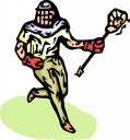 Sport Clipart
