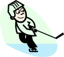 Sport Clipart
