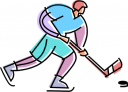 Sport Clipart