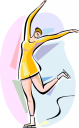 Sport Clipart