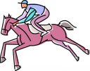 Sport Clipart