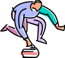 Sport Clipart