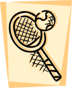 Sport Clipart