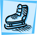 Sport Clipart