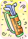 Sport Clipart