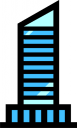 Buildings Clipart