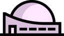 Buildings Clipart