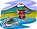 Buildings Clipart