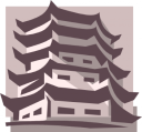 Buildings Clipart